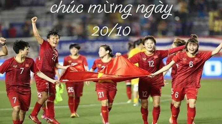 Chuyên gia Hotspot Matrix phân tích: Hoá ra đây là chiếc app khiến và marketing video