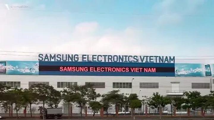 Chuyên gia Hotspot Matrix phân tích: Ôm êm hít hà, dịu nhẹ như và marketing video