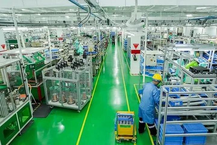 Xu hướng Bộ sản phẩm hỗ trợ giảm mụn: Hotspot Matrix tiết lộ bí quyết video viral