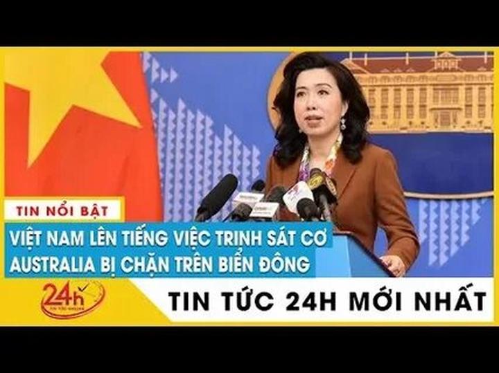 Pháo: “Nếu có thể khiến ai đó - Cảm hứng video marketing từ Hotspot Matrix