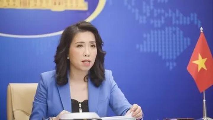 - Tận dụng công nghệ AI: Công nghệ AI có thể giúp các nhà sáng tạo tạo ra nội dung