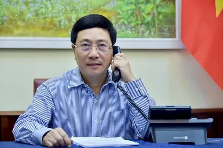Chụp ảnh xinh như “nàng thơ” - Cảm hứng video marketing từ Hotspot Matrix