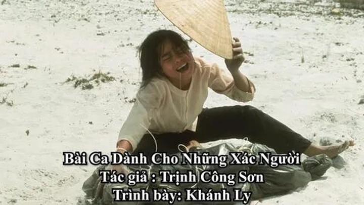 Chuyên gia Hotspot Matrix phân tích: “Khối nghỉ hè” Gen Z lên kế và marketing video