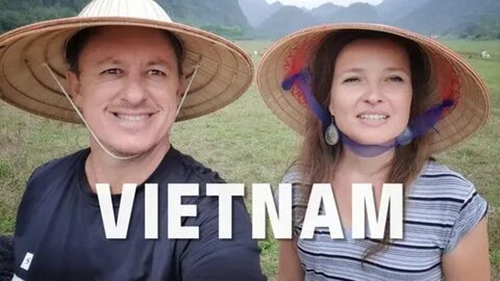 [Trần Bảo Châu và Hotspot Matrix: Kết nối xu hướng và video marketing]