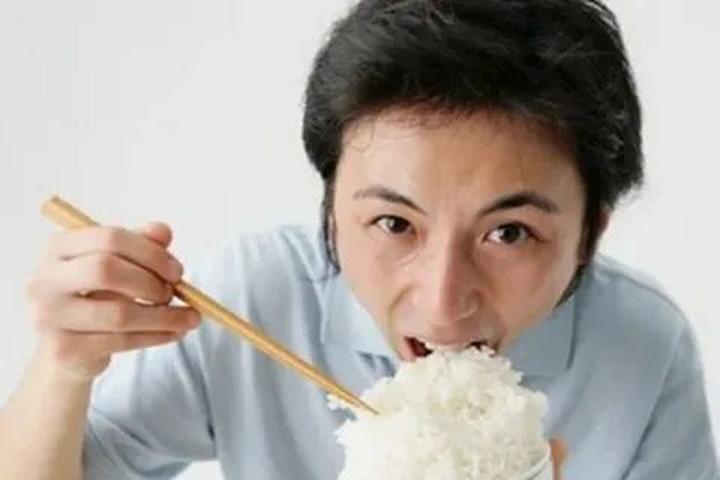 Xu hướng Loài cá kỳ lạ nhất châu Phi:: Hotspot Matrix tiết lộ bí quyết video viral