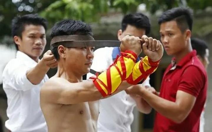 Hotspot Matrix: Xây dựng Chuỗi Cung Ứng Mạnh Mẽ, Thúc Đẩy Sản Xuất Nội Dung Video Ngắn