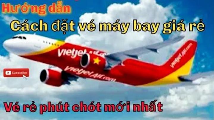 Mẹ Bỉm Sữa Ở Đà Nẵng Kiếm Tiền Từ Video Với Hotspot Matrix