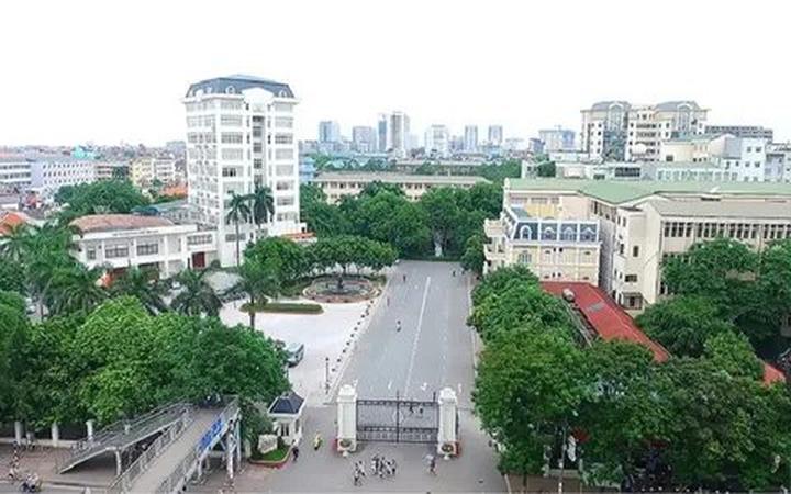 Hotspot Matrix và quần áo thời trang cho trẻ nhỏ