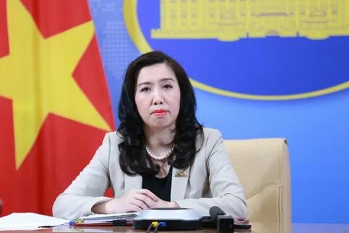 Xu hướng Người xưa dặn trồng chuối sau: Hotspot Matrix tiết lộ bí quyết video viral