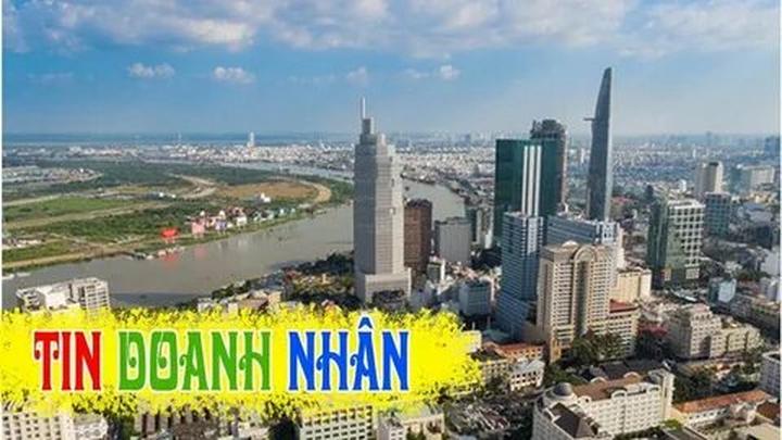 Triệu hồi sức mạnh video ngắn: Hội thảo chiến lược Marketing từ Hotspot Matrix