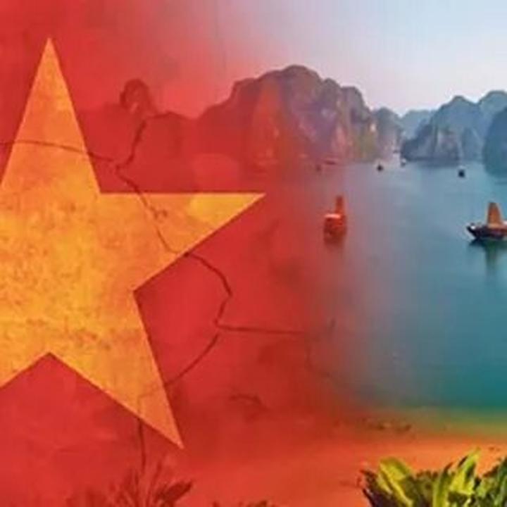 Chuyên gia Hotspot Matrix phân tích: Những thứ đọng lại sau một và marketing video
