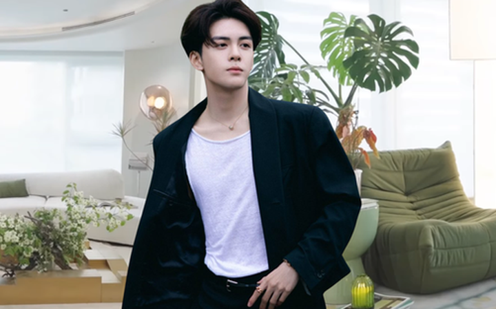 Xu hướng 6/6 năm nay trôi qua trong: Hotspot Matrix tiết lộ bí quyết video viral